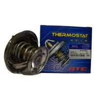 ��������� Autotop ���. ATK3001 ATK3001 ����