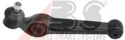 ����� �������� �������� ������ ����� Abs ���. 210196 210196 ����