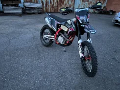 Zuum 250CB. 250����. ��., ��������, ��� ���, � �������� ����