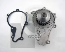 ������� ����� Citroen, Peugeot 1.4HDi 01-, Ford, Mazda 2, Suzuki Liana Bga ���. CP3346 CP3346 ����