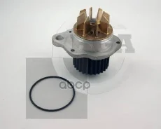 ����� ������� CIT Xantia/XM/PGT 406/605/REN Laguna II/Safrane/Espace III 3.0I 24V 96- Bga ���. CP3244 CP3244 ����