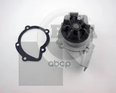 ������� ����� Citroen, Peugeot 1.9D-2.0HDi 95-, Fiat, Toyota Corolla Bga ���. CP3160 CP3160 ����