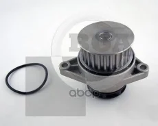 ������� ����� VW 1.6, FSI 98-, Audi A2, Seat Leon, Toledo Bga ���. CP3364 CP3364 ����