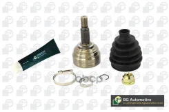 ���� ������� Bga ���. CV7300A CV7300A ����