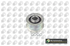 ���� ���������� Bga ���. DC2204 DC2204 ����