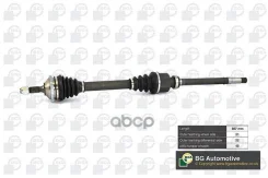 ��� ��������� �������� ������ Bga ���. DS6714RA DS6714RA ����