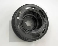���� ���������. BGA, ������� DP8034. �������� � ������ � ��������� � �����������. Bga ���. dp8034 DP8034 ����