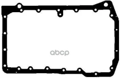 ��������� ������� ��� BMW 2.0d 01- Bga ���. OP8341 OP8341 ����