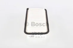 ������ ��������� Toyota Yaris/Yaris Verso 1.3/1.5 99 Bosch ���. 1457433972 1457433972 ����