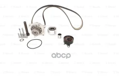 �������� ����� ��� (� ������) VW Crafter 2,5TDI 06- Bosch ���. 1987946449 1987946449 ����