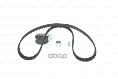 �������� ��� VW Golf (97-05) AUDI A4 (95-00) SEAT 1987948169 1987948169 ����
