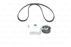 �������� ����� ��� Bosch ���. 1987948169 1987948169 ����