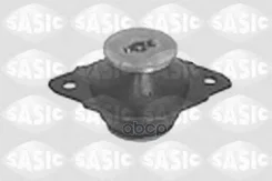 ����� ��� Seat Volkswagen Sasic ���. 9001377 9001377 ����