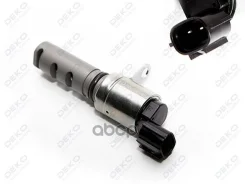 ������ VVTI MMC 4B10, 4B11, 4B12 DEKO ���. D1028A109 D1028A109 ����