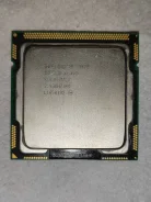 Intel Xeon X3470 ����