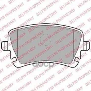 �������� ��������� ������� Delphi ���. LP1920 LP1920 ����