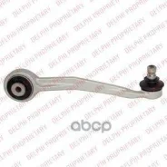 ����� Delphi ���. TC2336 Continentaltrol ARM UP/R TC2336 ����