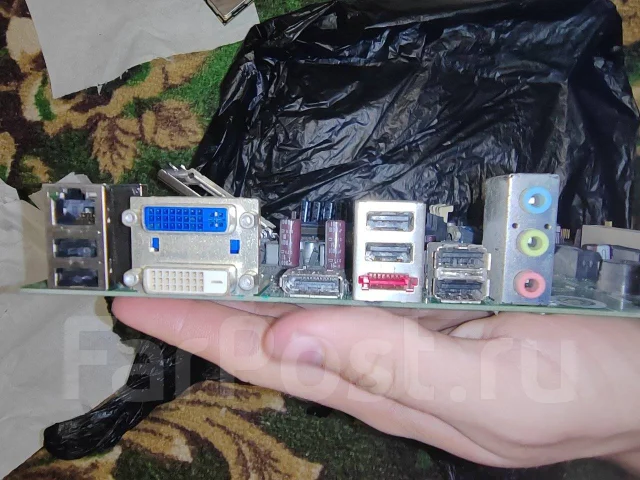 LGA1156 ����