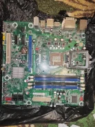 LGA1156 ����