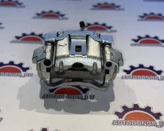 ������� Toyota Land Cruiser Prado 95/78 ����� R/L (47750-60110) 47750-60110 ����