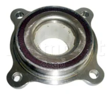 ������� ������ Toyota LAND Cruiser (VDJ20, UZJ20_) 08/07- FormPart ���. 42498030/S 42498030S ����