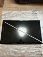 LG 42PG100R. LCD (��) ����