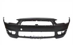 ������ Lancer X 08 �������� � ����������� ��� ��������������� ���� Gamma ���. GMBF0678 GMBF0678 ����
