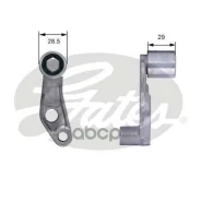 ���������� / ������� �����, �������� ������ Gates ���. T42234 T42234 ����