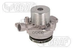 ����� ������� (�����) VW GOLF VII Graf ���. pa1360-8 PA13608 ����