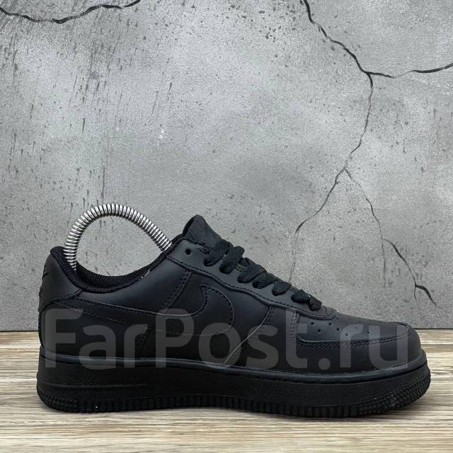 Air force cheap 1 39