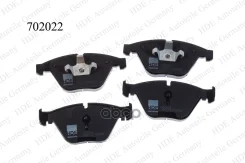 ��������� ������� hde HDE ���. 702022 702022 ����