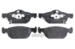 ������� PF-8863 45022-TL1-G01 ����� Honda ���. 45022TL1G01 45022TL1G01 ����