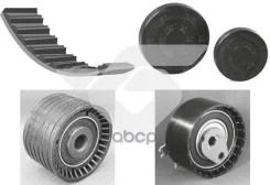 �������� ����� ��� Dacia 06-. Renault Clio II. III. Kangoo. Laguna II. Megane I. II. III. Modus Hutchinson ���. KH132 KH132 ����