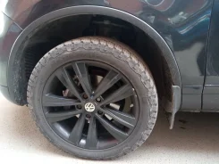 General Tire Grabber AT. ������, 2019 ���, �/�, ����� 20 % ����