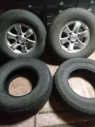 Firemax. ������, 2020 ���, �/�, ����� �� 5 % ����
