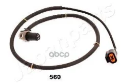 ������ ABS ������. L Japanparts ���. ABS-560 ABS560 ����
