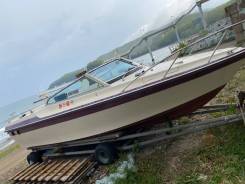 Yamaha STR-21. 1990 ���, ����� 7��., ��������� ������������, 300��.�., ������ ����