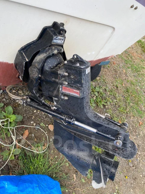 Yamaha STR-21. 1990 ���, ����� 7��., ��������� ������������, 300��.�., ������ ����