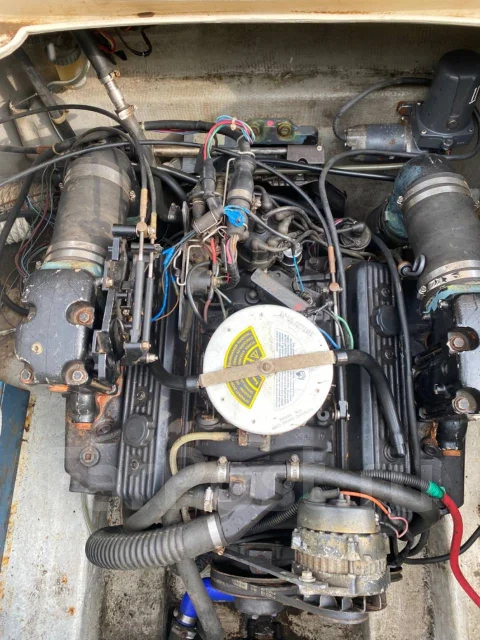 Yamaha STR-21. 1990 ���, ����� 7��., ��������� ������������, 300��.�., ������ ����