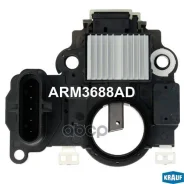 ��������� ���������� Krauf ���. ARM3688AD ARM3688AD ����