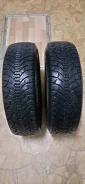 Tunga Nordway. ������, ��� �����, �/�, ����� 30 % ����