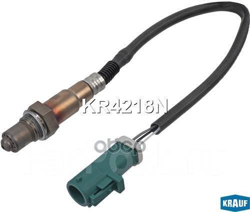 - Krauf . KR4218N KR4218N 