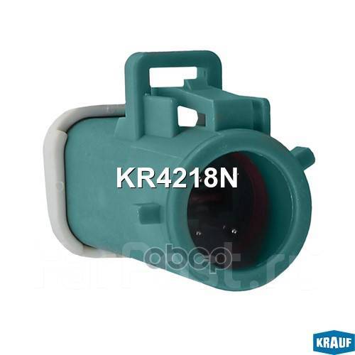 - Krauf . KR4218N KR4218N 