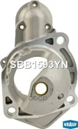������ �������� �������� Krauf ���. SBB1593YN SBB1593YN ����