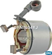 ������ �������� �� �������� Krauf SFN7954YJ SFN7954YJ ����