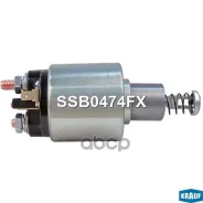 ����������� ���� �������� Krauf SSB0474FX SSB0474FX ����
