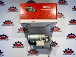������� Toyota 2L|3L|5L, �����, 12V/10T (28100-54260) �/� 28100-54260 ����