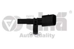 ������ ABS �������� R AUDI A3, Skoda Octavia II, VW Amarok/Caddy/Golf 5/6/Jetta/Passat B6/B7/Tiguan/T5 03- Vika ���. 99270076101 99270076101 ����