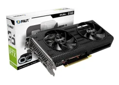 GeForce RTX 3060 Ti ����