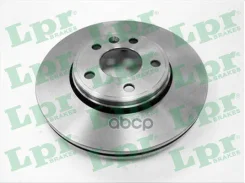 ���� ��������� Nissan Primastar 01-/OPEL Vivaro 01-/Renault Trafic 01- �������� Nissan 40206-00QAF; OPEL 4408275; OPEL 4413734 Lpr ���. R1007V R1007V...